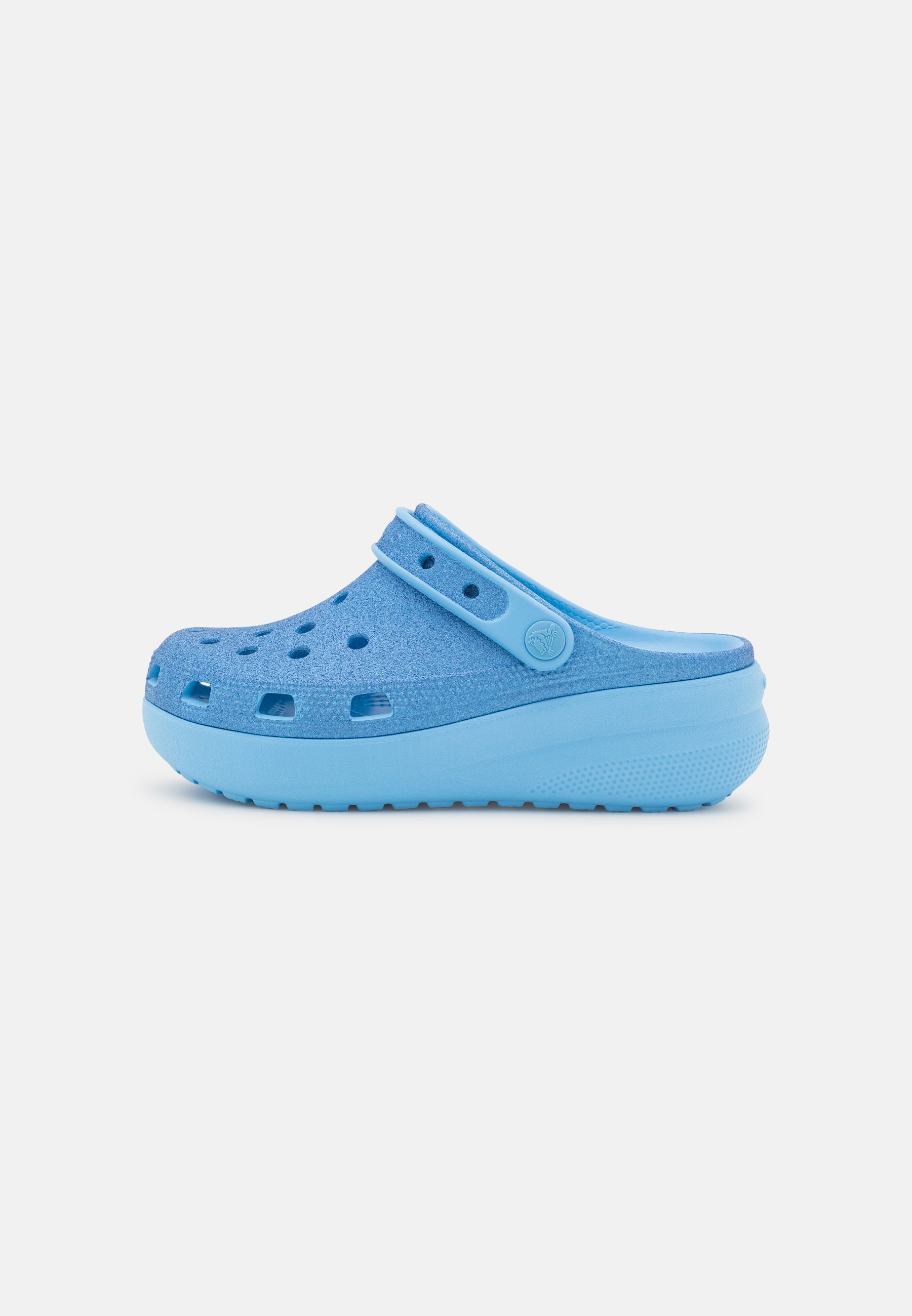 Abbigliamento e scarpe per bambini | Zalando