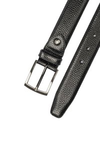 Floris van Bommel Riem - black