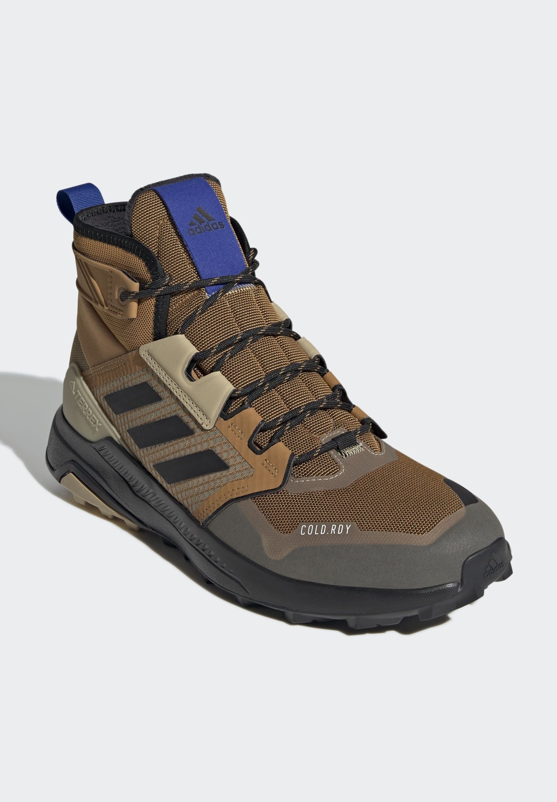 terrex trailmaker mid cold
