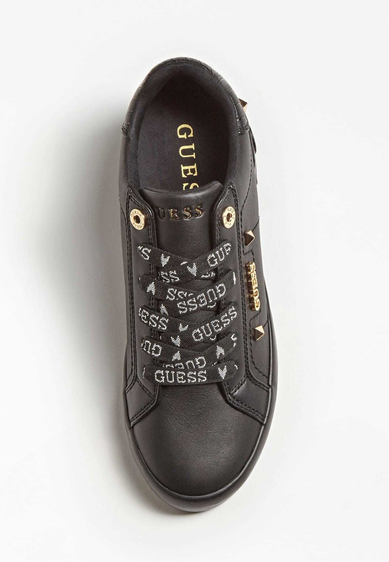 Zalando Veters Flash Sales, UP TO 61% OFF | www.quincenamusical.eus