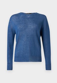 Sélectionné, oceano