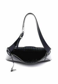 Picard Bolso de mano - ocean