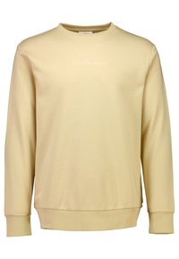 Non selezionato, sand storm