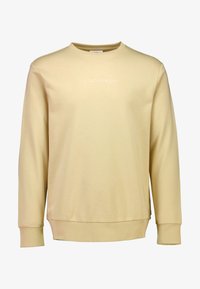 Non selezionato, sand storm