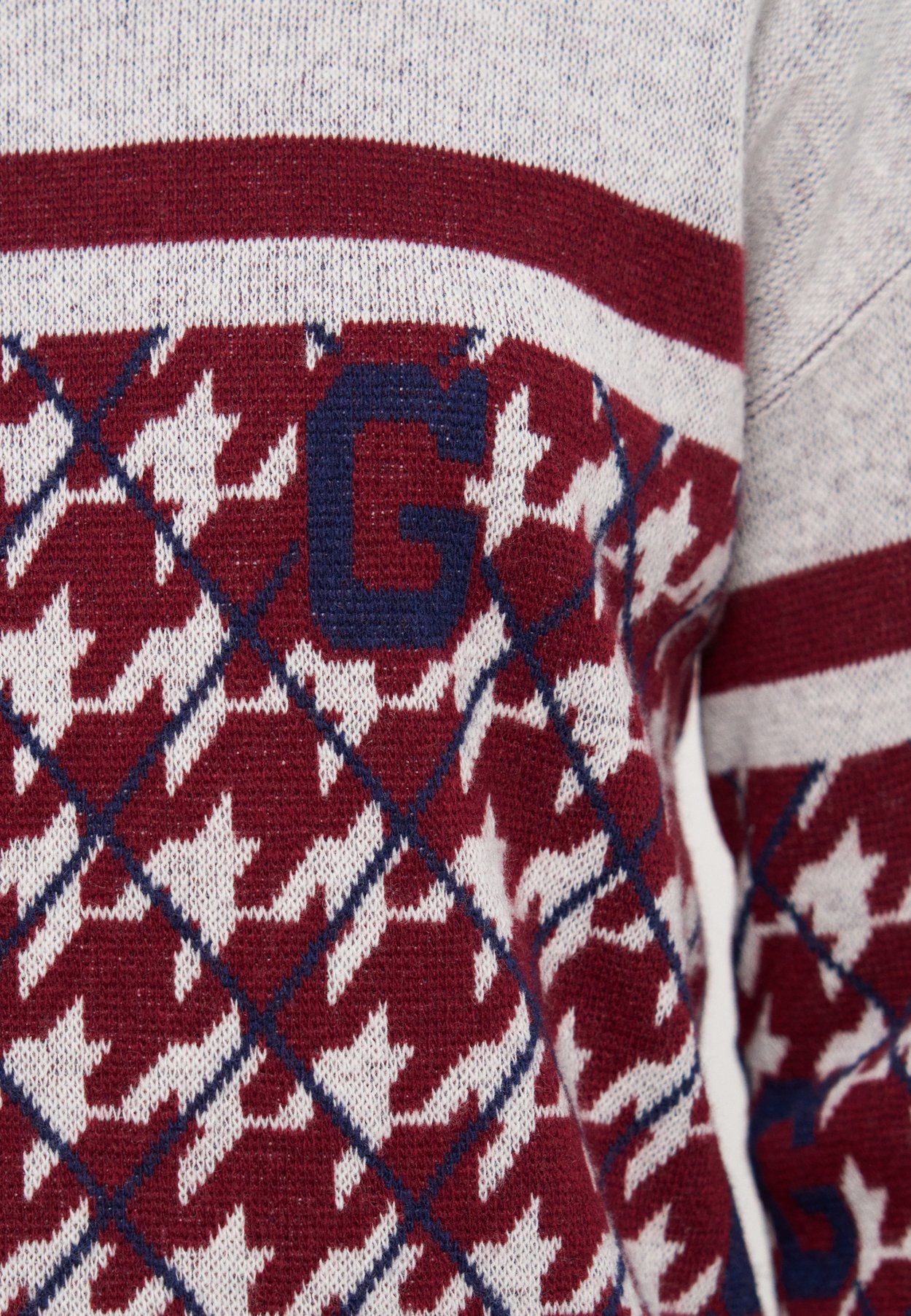HOUNDSTOOTH
