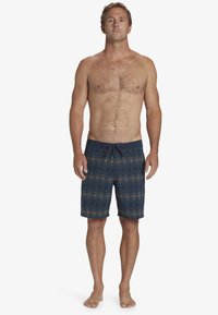 Billabong GOOD TIMES - Zwemshorts - nvy