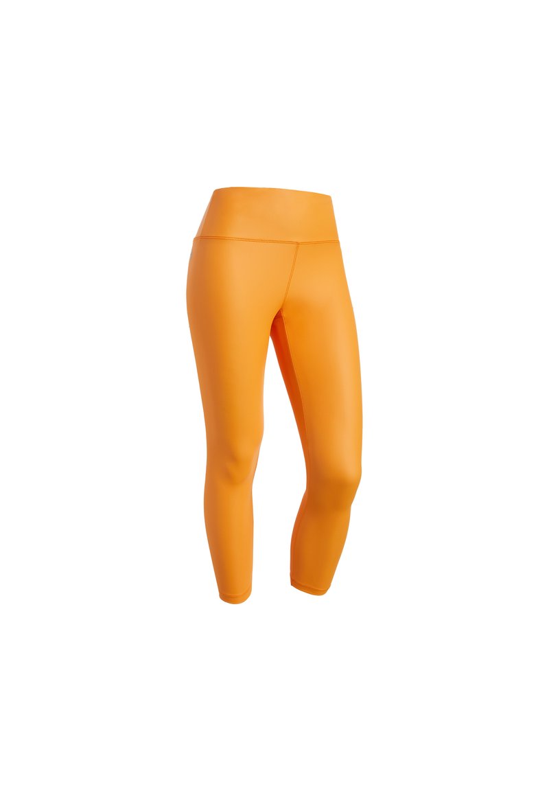 Freddy Leggings - topaz