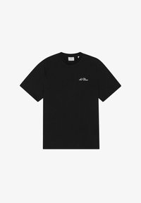 Επιλέχθηκε, black