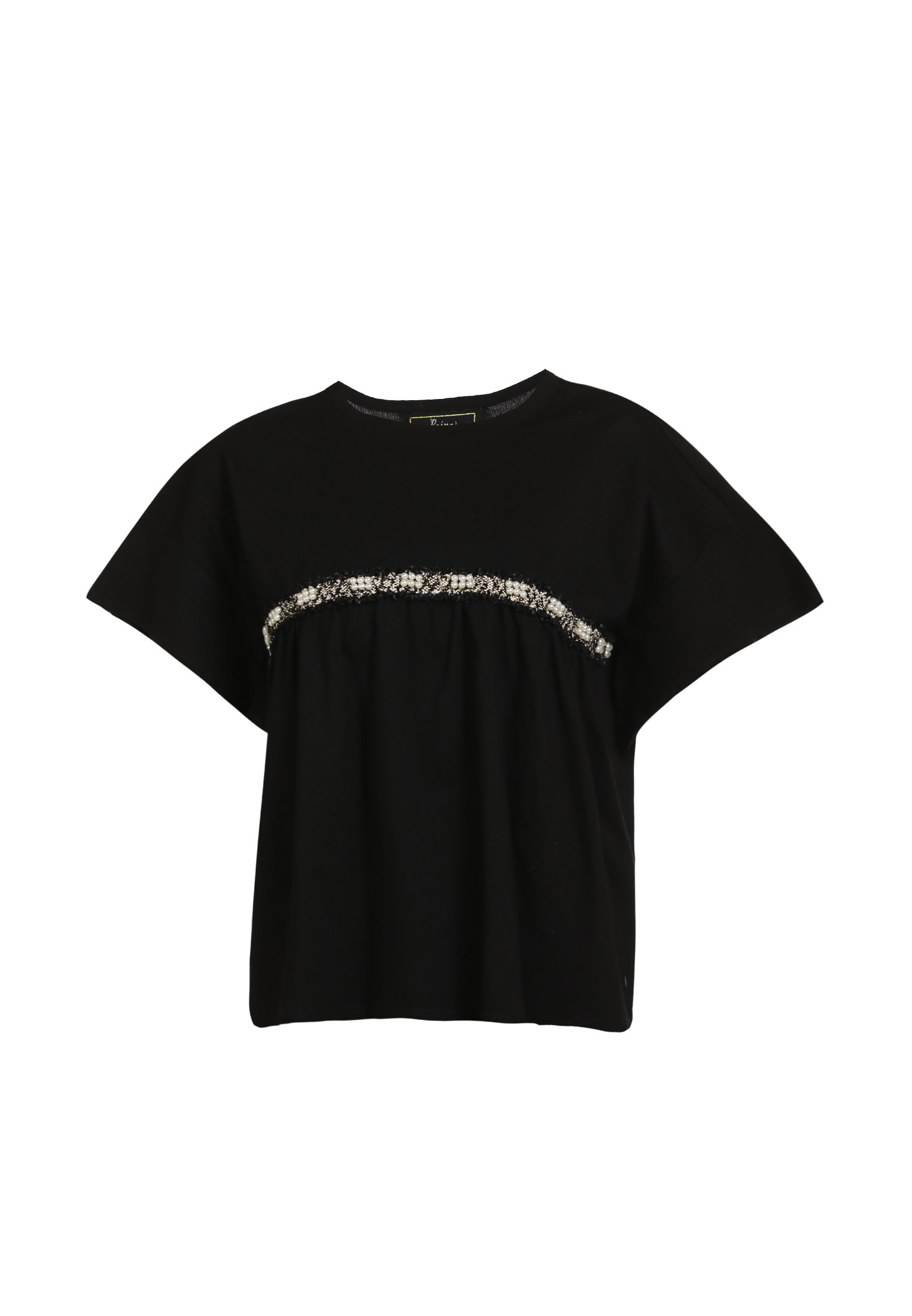 Donna SHIRT - Camicetta Donna SHIRT - Camicetta