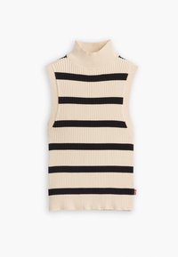 Levi's® Linne - sand