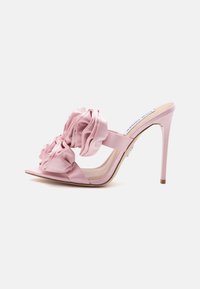 Δεν επιλέχθηκε, baby pink