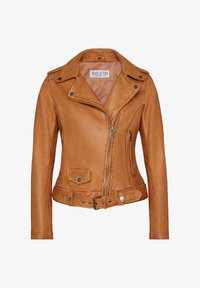 Unausgewählt, cognac