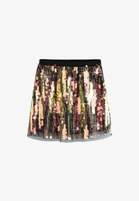 Nije odabrano, rainbow