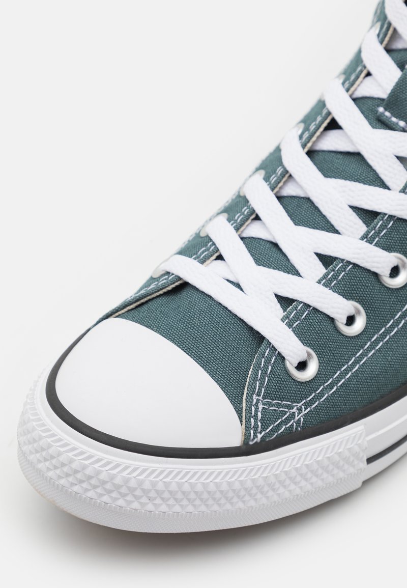 Converse CHUCK TAYLOR ALL STAR UNISEX Magas szárú sneakerek