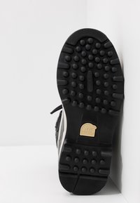 Sorel Zimní obuv - black