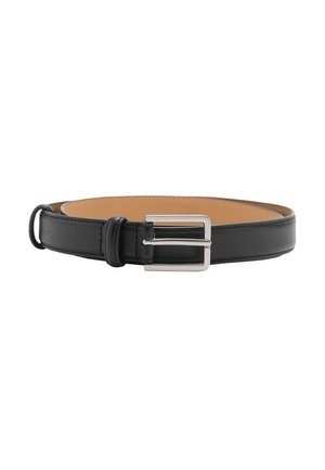 Next Riem - black gold/zwart - Zalando.nl