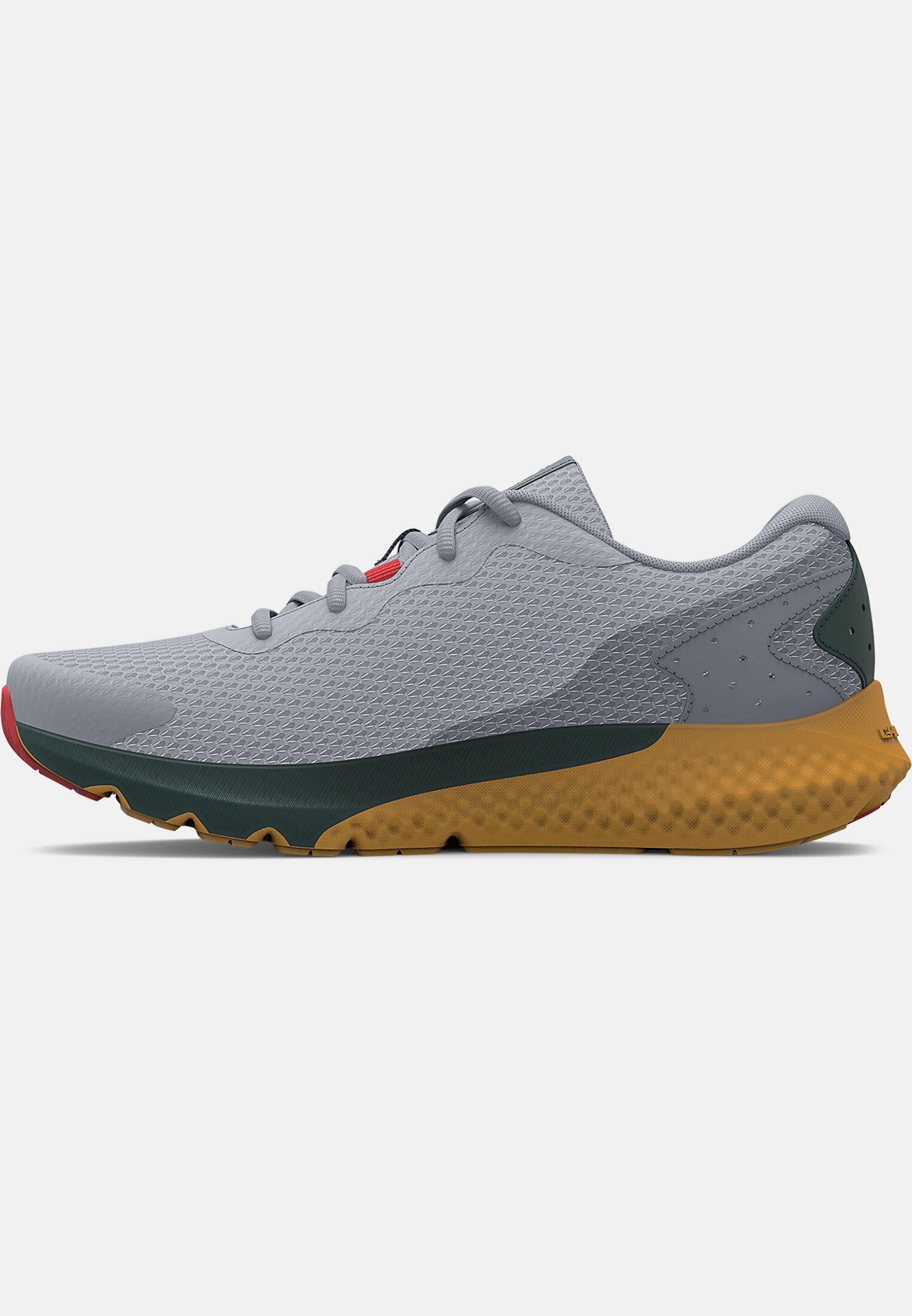 under armour rogue trainers
