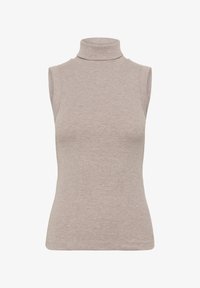 Valimata, chateau gray melange