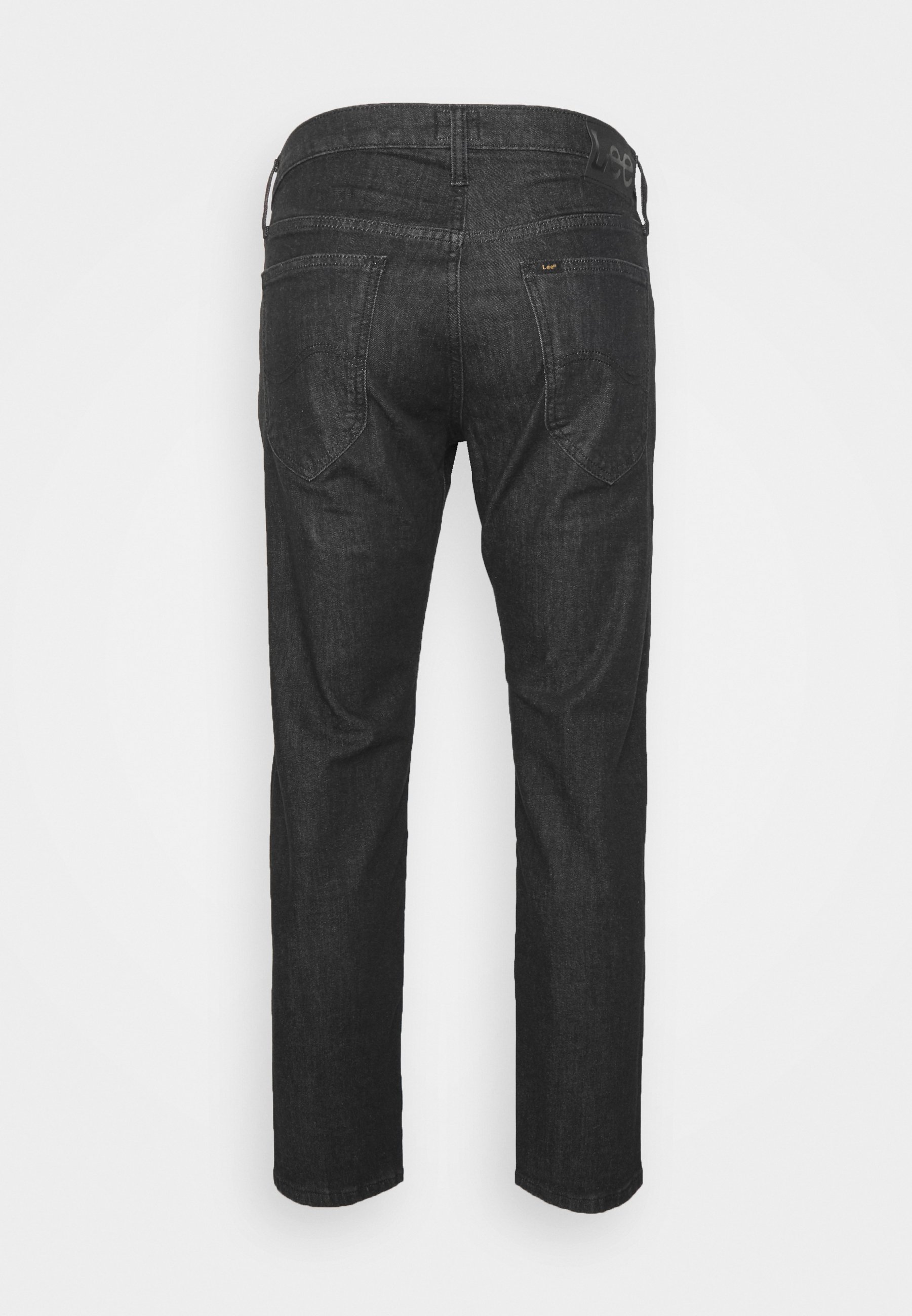 Lee DAREN ZIP FLY - Straight leg jeans 