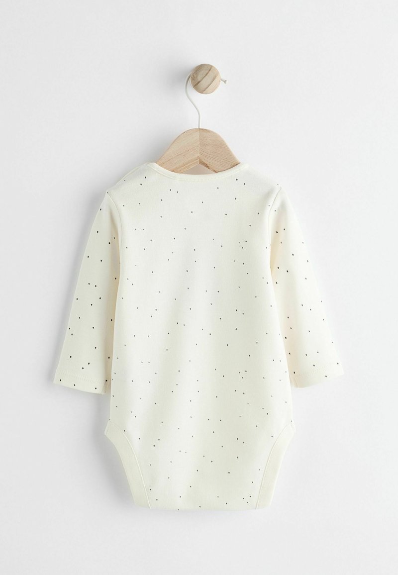 Bambini Neonati Tutine I Love Dad Tutine Neonato Uomo AOMOMO Body