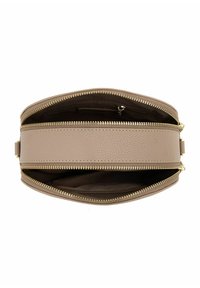 OCHNIK - Torba na ramię