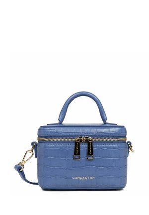 Vanity de Toilette RODELLE Bleu vintage - Accessoires & Bagagerie