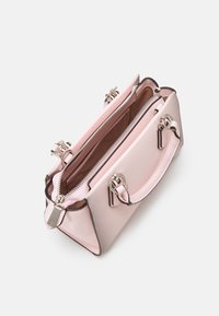 Call it Spring DEVOTED - Handbag - pink