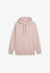 Non sélectionné, rose quartz
