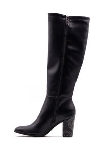 ALV by Alviero Martini Stivali alti - nero