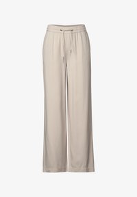 Niet geselecteerd, beige