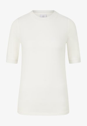 ALEXI - Basic T-shirt - off white