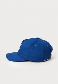 No Problemo UNISEX - Naģene - blue