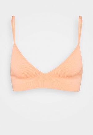 CAT BRA - Triangel BH - pink