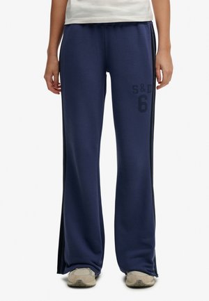 ESSENTIALS - Spodnie treningowe