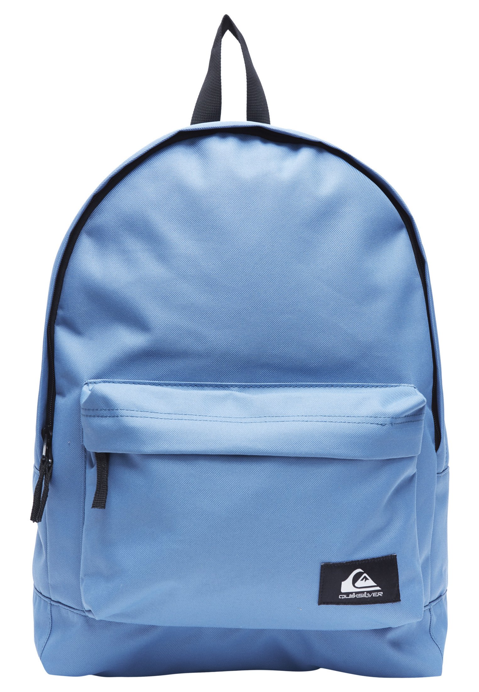 sac quiksilver