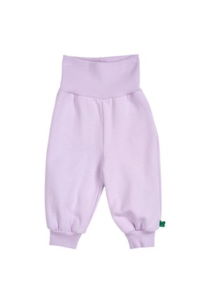 Pantaloni - iris