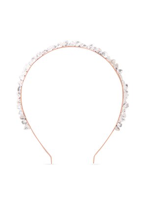 Accessori capelli - crystal
