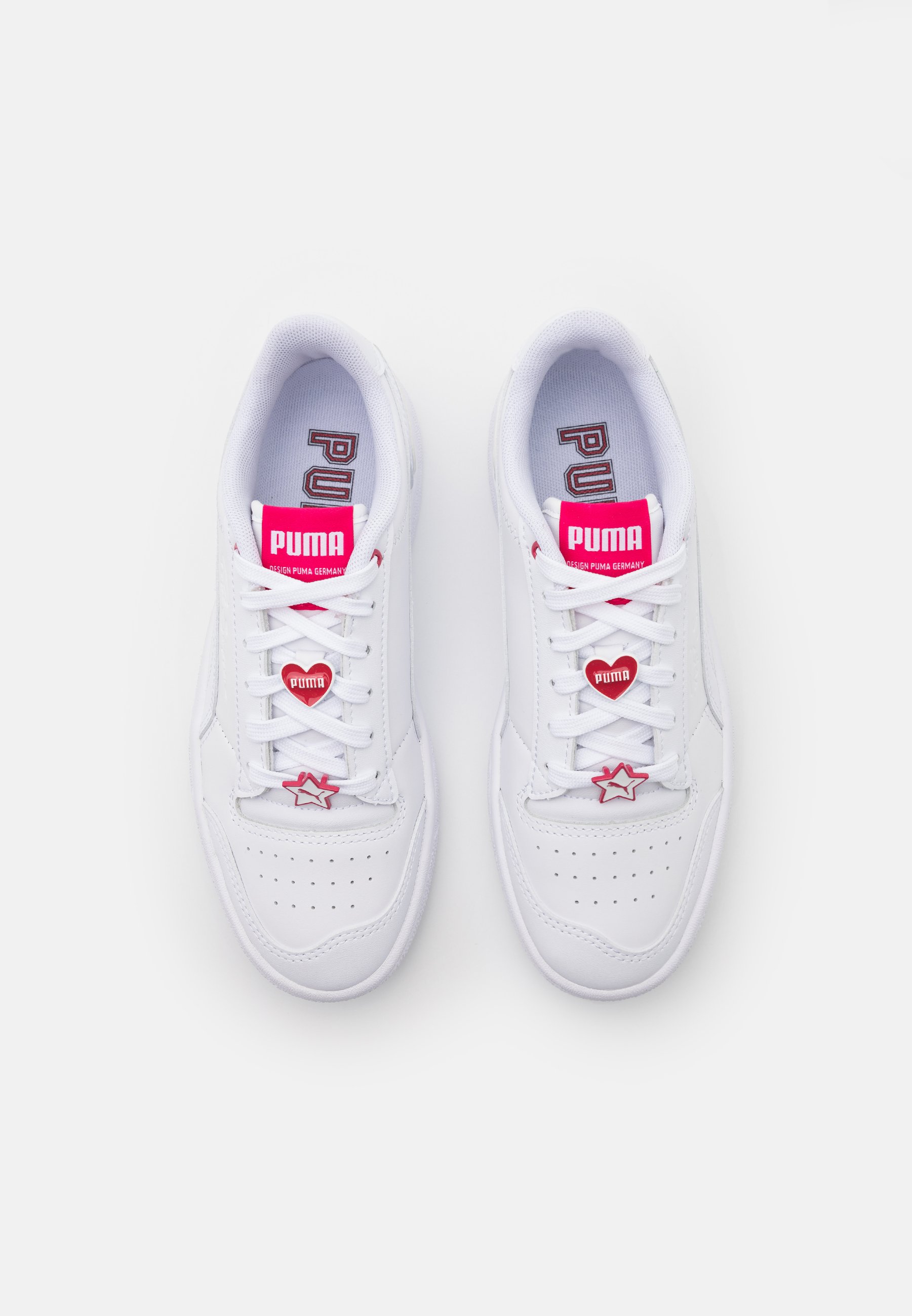 puma hello kitty zalando