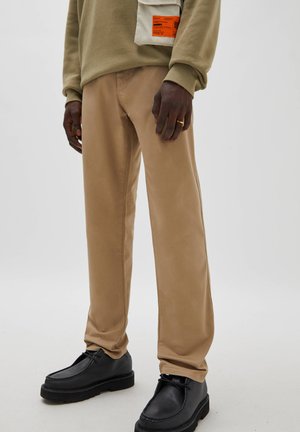 Chino - beige