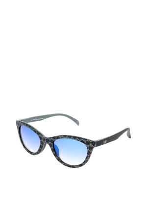 adidas Originals, AOR014 BI4764 - Occhiali da sole - mottled black