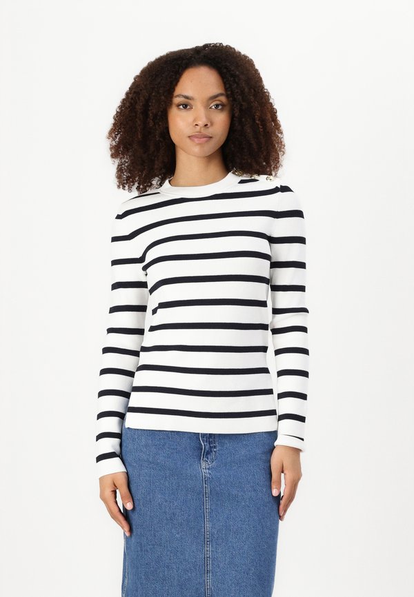 KALOTTA  - Strickpullover