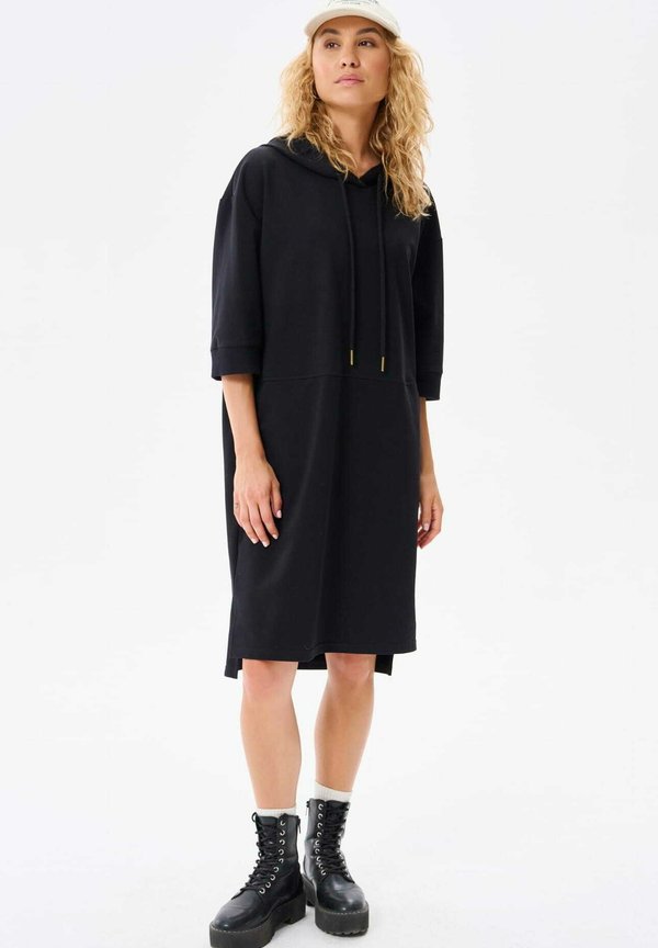 EKIN - Freizeitkleid