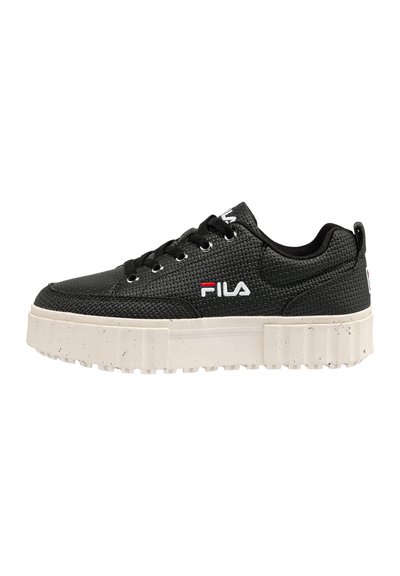 chaussure fila femme