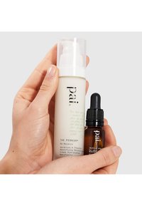 Pai Skincare ACID SALICYLIC CLARIFIYING BOOSTER - SERUM ANTI-IMPERFECTIONS - Siero