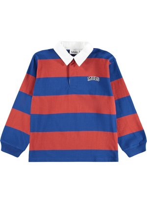Molo, Polo - chilll stripe