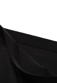 Closely THE FREEDOM HIGH WAIST - Boxerky - black