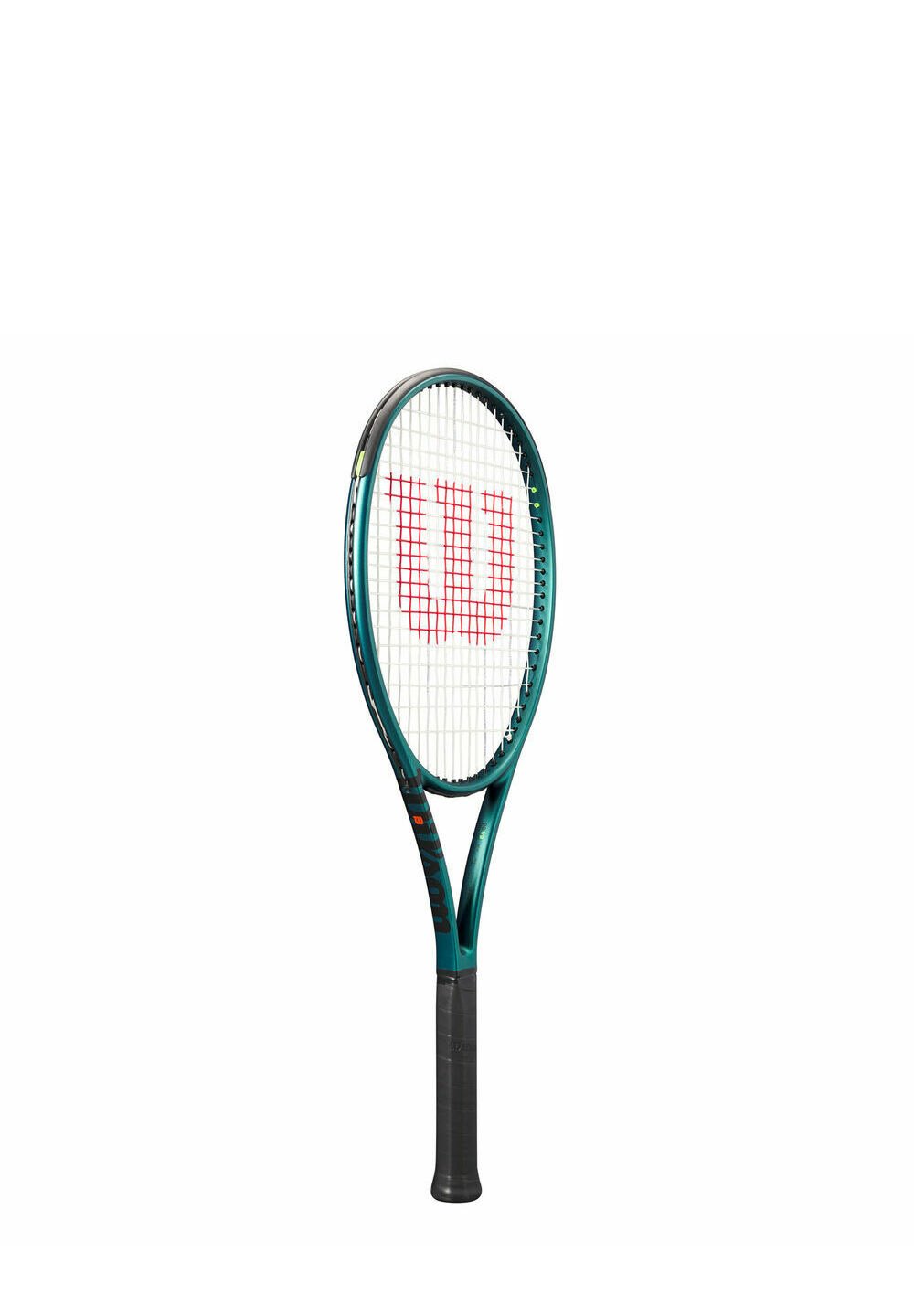 Raquette de tennis Wilson Clash 108 V3.0 RKT Raquette de tennis Wilson Clash 108 V3.0 RKT