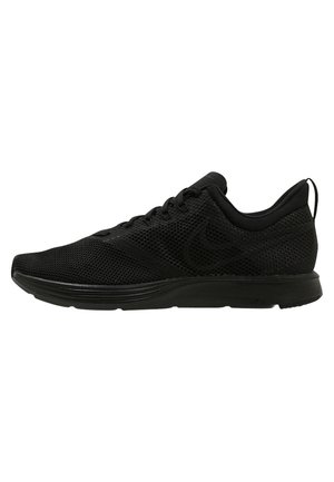 Chaussures de running sur route - black