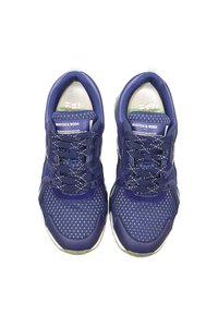 Scotch & Soda VIVEX - Trainers - blue multi