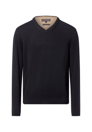 Maglione - schwarz